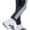 adidas DFB Deutschland DNA Trainingshose 2026 Damen JZ9357 - black XS