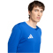 adidas Entrada 26 langarm Trikot Herren KF5852 - team royal blue/white XS