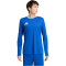 adidas Entrada 26 langarm Trikot Herren KF5852 - team royal blue/white S