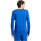 adidas Entrada 26 langarm Trikot Herren KF5852 - team royal blue/white S