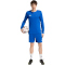 adidas Entrada 26 langarm Trikot Herren KF5852 - team royal blue/white S