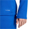 adidas Entrada 26 langarm Trikot Herren KF5852 - team royal blue/white S