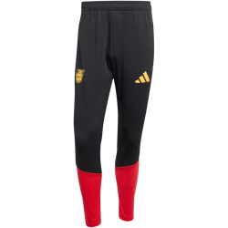 adidas JFF Jamaika Tiro Trainingshose 2026 Herren KB3372...