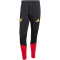 adidas JFF Jamaika Tiro Trainingshose 2026 Herren KB3372 - black S