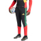 adidas JFF Jamaika Tiro Trainingshose 2026 Herren KB3372 - black S