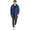 adidas Entrada 26 Stadionjacke Herren JZ6669 - team navy blue 2/white S