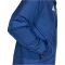 adidas Entrada 26 Stadionjacke Herren JZ6669 - team navy blue 2/white M