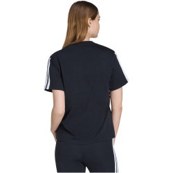 adidas DFB Deutschland DNA T-Shirt 2026 Damen KB4403 - black S