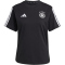 adidas DFB Deutschland DNA T-Shirt 2026 Damen KB4403 - black S