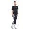 adidas DFB Deutschland DNA T-Shirt 2026 Damen KB4403 - black S
