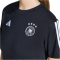 adidas DFB Deutschland DNA T-Shirt 2026 Damen KB4403 - black S