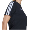 adidas DFB Deutschland DNA T-Shirt 2026 Damen KB4403 - black S