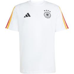 adidas DFB Deutschland DNA T-Shirt 2026 Damen JZ9356 -...