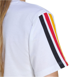 adidas DFB Deutschland DNA T-Shirt 2026 Damen JZ9356 -...