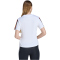 adidas DFB Deutschland DNA T-Shirt 2026 Damen JZ9356 - white XS
