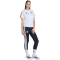 adidas DFB Deutschland DNA T-Shirt 2026 Damen JZ9356 - white XS