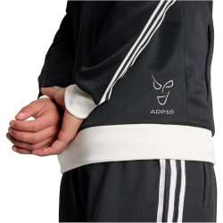adidas Juventus Turin Trainingsjacke 2025/26 Herren...