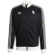 adidas Juventus Turin Trainingsjacke 2025/26 Herren KB4452 - black S