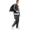 adidas Juventus Turin Trainingsjacke 2025/26 Herren KB4452 - black S