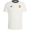 adidas JFA Japan T-Shirt 2026 Herren KA9336 - off white S