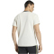 adidas JFA Japan T-Shirt 2026 Herren KA9336 - off white S