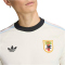 adidas JFA Japan T-Shirt 2026 Herren KA9336 - off white S