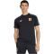 adidas JFA Japan T-Shirt 2026 Herren KA1521 - black S