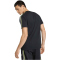 adidas JFA Japan T-Shirt 2026 Herren KA1521 - black S