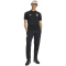 adidas JFA Japan T-Shirt 2026 Herren KA1521 - black S