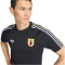 adidas JFA Japan T-Shirt 2026 Herren KA1521 - black S