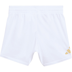 adidas FIGC Italien Heim Baby-Minikit 2026 JY7583 - bold...