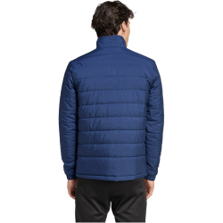 adidas Entrada 26 leichte Trainingsjacke Herren JZ9142 -...