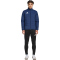 adidas Entrada 26 leichte Trainingsjacke Herren JZ9142 - team navy blue 2/white XS