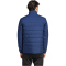 adidas Entrada 26 leichte Trainingsjacke Herren JZ9142 - team navy blue 2/white XS