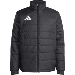 adidas Entrada 26 leichte Trainingsjacke Herren JZ9141 -...