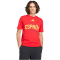 adidas FIFA World Cup 2026 RFEF Spanien T-Shirt Herren JZ8920 - vivid red L
