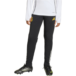 adidas Real Madrid x Marvel Avengers Tiro 25 Competition...