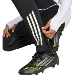 adidas Real Madrid x Marvel Avengers Tiro 25 Competition...