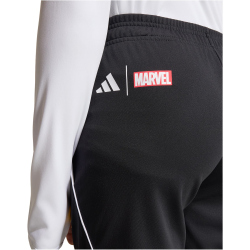 adidas Real Madrid x Marvel Avengers Tiro 25 Competition...