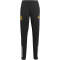 adidas Real Madrid x Marvel Avengers Tiro 25 Competition Trainingshose 2025/26 Kinder KD6392 - black/white/bold gold 152