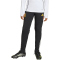 adidas Real Madrid x Marvel Avengers Tiro 25 Competition Trainingshose 2025/26 Kinder KD6392 - black/white/bold gold 152