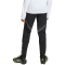 adidas Real Madrid x Marvel Avengers Tiro 25 Competition Trainingshose 2025/26 Kinder KD6392 - black/white/bold gold 152