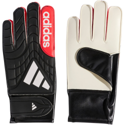 adidas Copa Club Torwarthandschuhe KA7805 -...