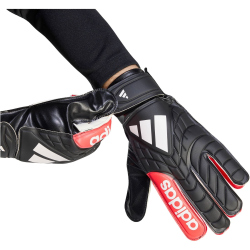 adidas Copa Club Torwarthandschuhe KA7805 -...