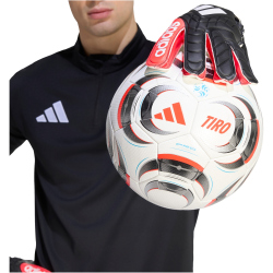 adidas Copa Club Torwarthandschuhe KA7805 -...