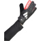 adidas Copa Club Torwarthandschuhe KA7805 - black/white/lucid red 7