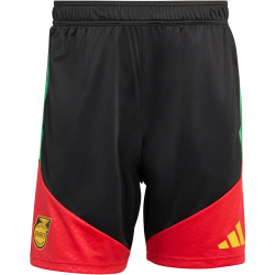 adidas JFF Jamaika Tiro Trainingsshorts 2026 Herren...