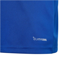 adidas Entrada 26 Tanktop Kinder KB3938 - team royal blue/white 116