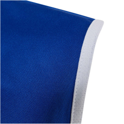 adidas Entrada 26 Tanktop Kinder KB3938 - team royal blue/white 116