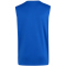 adidas Entrada 26 Tanktop Kinder KB3938 - team royal blue/white 128